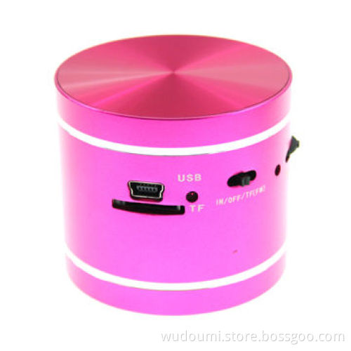 USB combo: USB Hub and Card Reader combined or USB HUB, card reader, speaker combined together